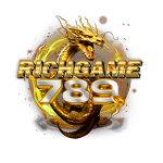 RICHGAME789 มาแรงที่สุดแห่งปี รวยได้ไม่มีลิมิต